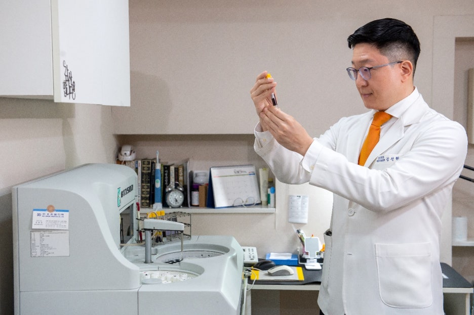 국회의사당역피부과 추천, 전문의가 말하는 표피낭종 치료 방법은? 관련 이미지 5