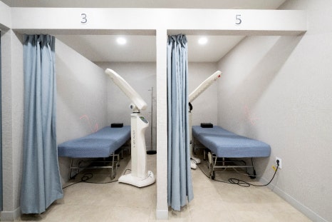 영등포구피부과 추천, 건선? 이대로 방치하면 안 되는 이유 관련 이미지 10