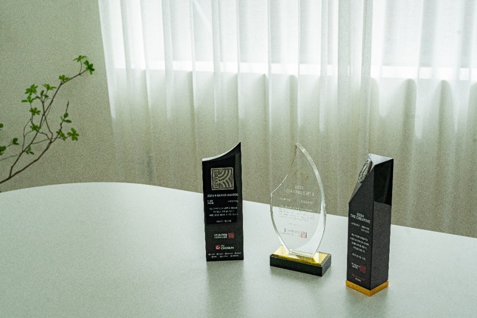 영등포건선 치료 피부과 전문의가 말하는 관련 이미지 2