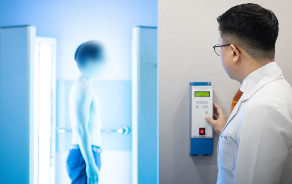 서울 얼굴아토피치료 피부과? 3가지 치료 방법에 대해 안내해드립니다. 관련 이미지 7