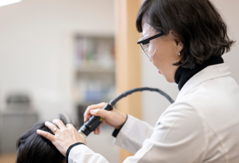 엑시머레이저피부과, 백반증치료법? &lsquo;이것&rsquo; 확인하는 것이 가장 중요합니다. 관련 이미지 7