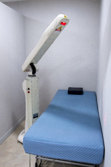 대림역피부과 전문의가 알려주는 아토피 연고 올바른 사용법 관련 이미지 7