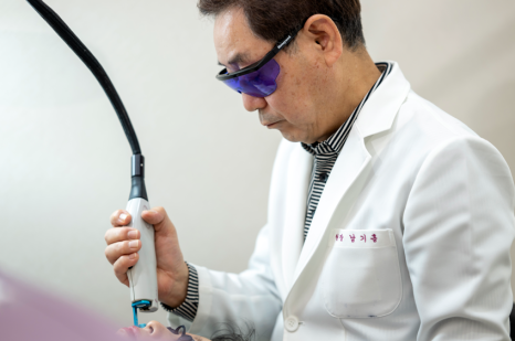 여드름흉터레이저피부과 추천? 치료 전 꼭 알아두어야 할 1가지 관련 이미지 4