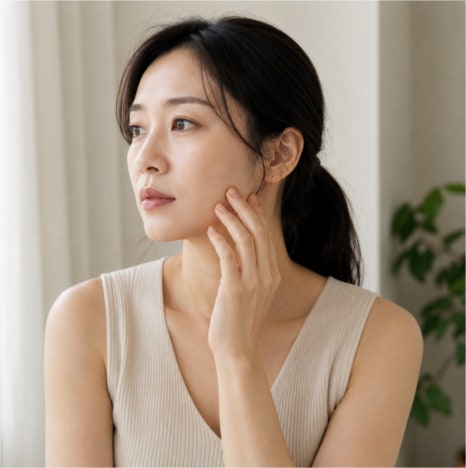샛강역피부과 백반증, 증상이 넓어지기 전에 확인해야 할 변화 (JTBC다큐플러스Q) 관련 이미지 2