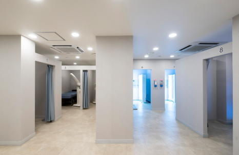 서울 아토피광선치료 피부과? 7인의 전문의가 알려드리는 주의사항 관련 이미지 6