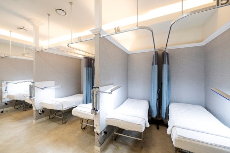 여드름스케일링 치료, 피부과에서 알려 드리는 핵심 정보 관련 이미지 4