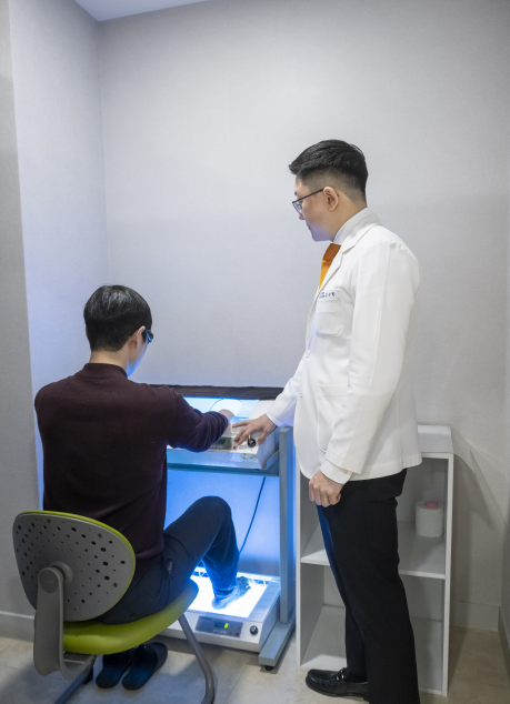 장승배기피부과 추천, 건선 관련 이미지 6