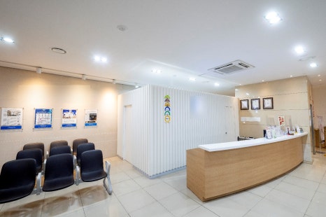 영등포아토피 병원, 관련 이미지 3