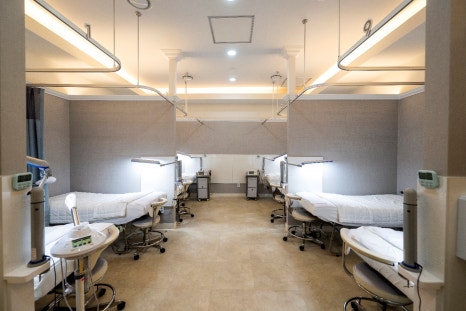 양천구청피부과 여드름 압출 스케일링 치료 전 꼭 알고 계셔야 할 정보 관련 이미지 3