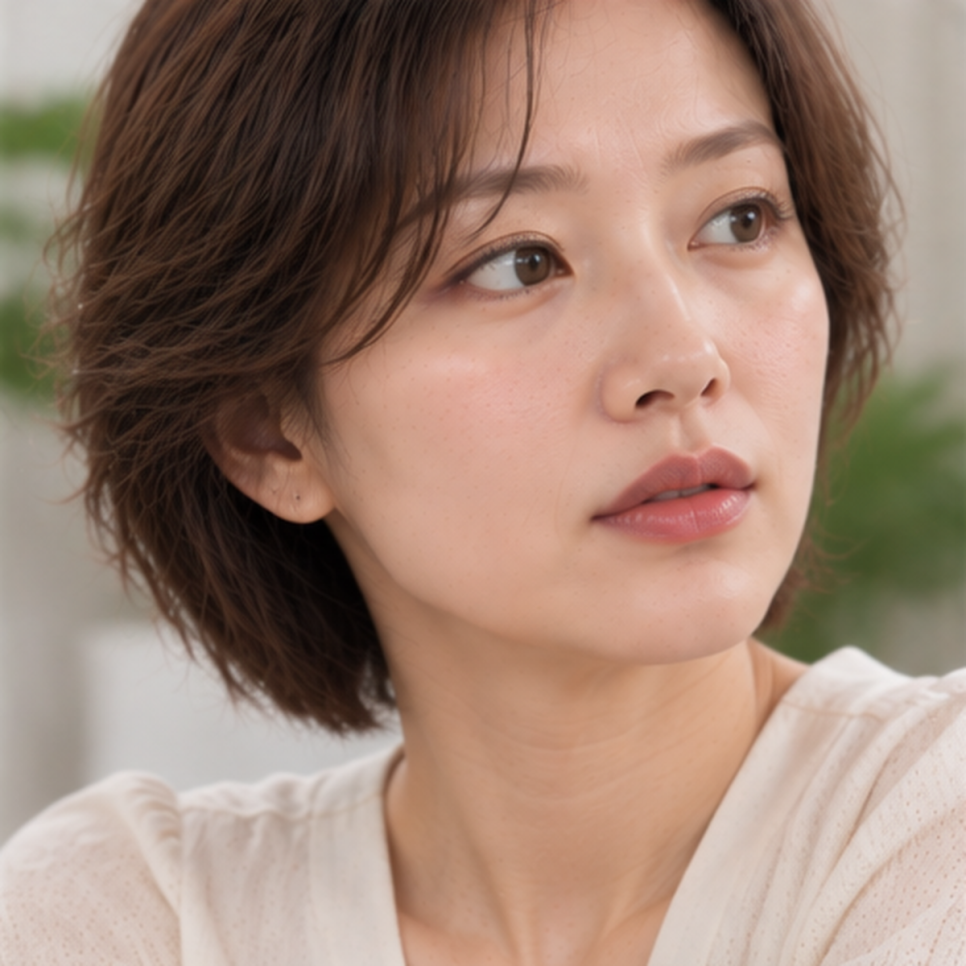 장승배기역피부과 피부질환과 콜라겐, 반복되는 피부 손상은 회복 과정에 어떤 영향을 줄까요? (JTBC다큐플러스Q) 관련 이미지 5