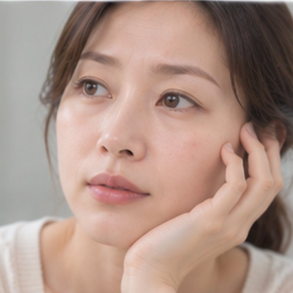 당산역피부과 여드름 약처방, 붉고 아픈 여드름이 계속 생긴다면 어떤 치료가 필요할까요? 관련 이미지 4