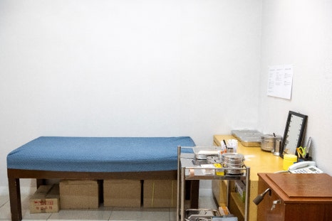 서울 여의도역피부과 건선 치료, 절대 잊어서는 안 되는 1가지 관련 이미지 6