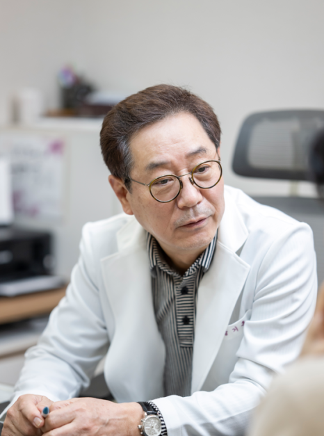 피부백반증치료 병원, OOO선택이 가장 중요합니다! 관련 이미지 4