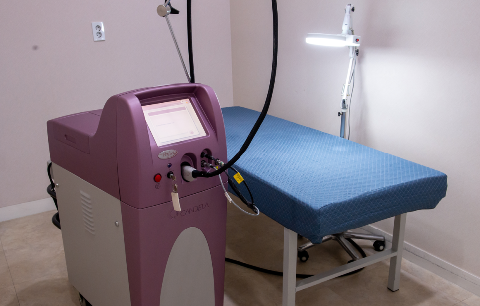 구로디지털피부과 추천? 기미주근깨 레이저, &lsquo;이것&rsquo;만 확인하시면 됩니다. 관련 이미지 8