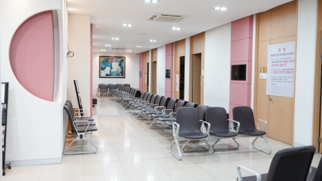 영등포백반증 병원, 레이저 치료 3가지 주의사항에 대해 말씀드립니다. 관련 이미지 3