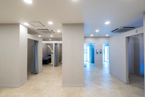 여의도역피부과 아토피 관리, 가려움이 이어질 때 살펴봐야 할 부분 관련 이미지 6