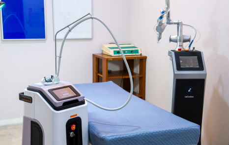 귀켈로이드 주사, 레이저 치료 계획하고 계시다면&hellip; (문래동피부과 추천) 관련 이미지 5