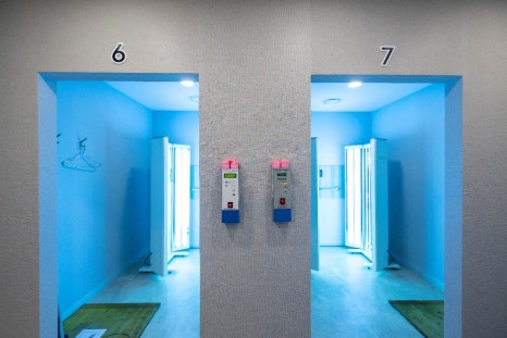 신길역 피부과 백반증 초기 증상, 초기에 관리가 중요한 이유 관련 이미지 7