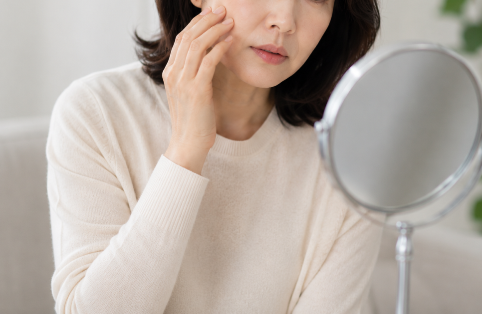 신길역피부과 아토피, 피부 장벽이 약해지면 어떤 증상이 나타날까요? 관련 이미지 3