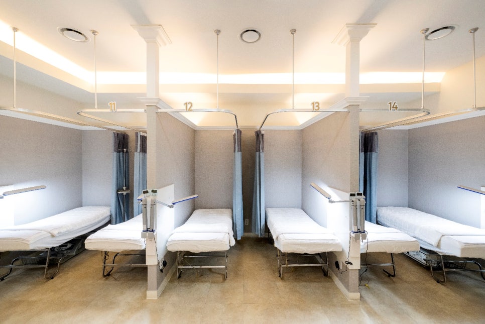 여름철피부관리 방법, 알기 쉽게 정리해 드립니다. <영등포여드름피부과> 관련 이미지 4