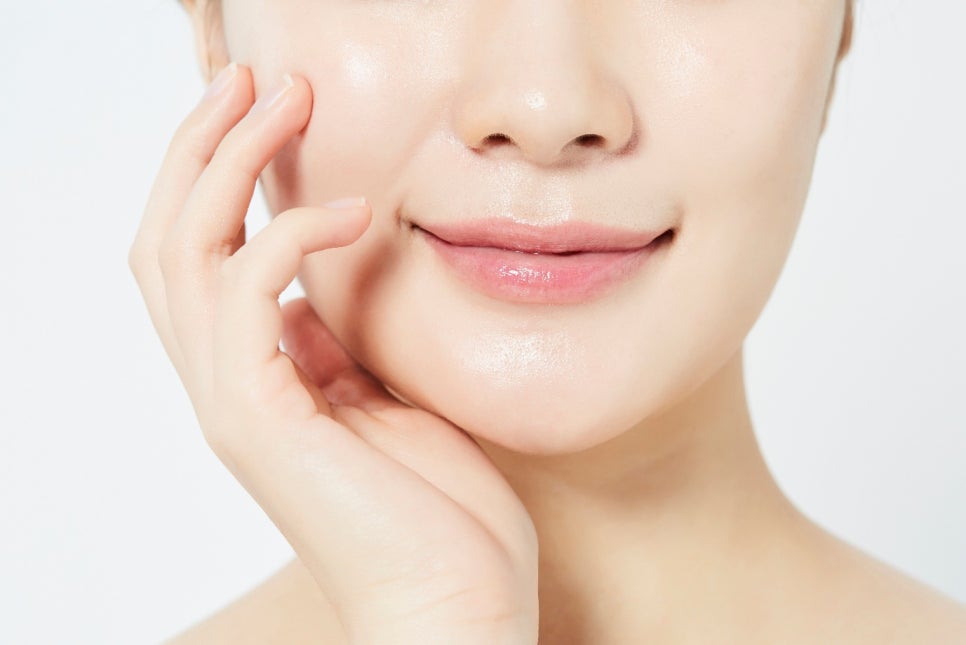 서울 10대여드름 피부과, 연고 치료 시 꼭 기억해야 할 1가지 관련 이미지 1