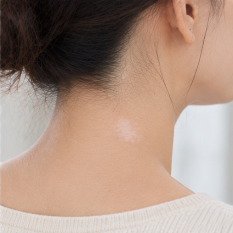 당산역피부과 백반증, 치료 후 색소가 돌아와도 계속 살펴봐야 하는 원인은? (JTBC다큐플러스Q) 관련 이미지 4