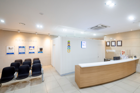 영등포구청역피부과 추천? 백반증레이저 치료 전 꼭 거쳐야 할 &lsquo;이 과정&rsquo; 관련 이미지 4