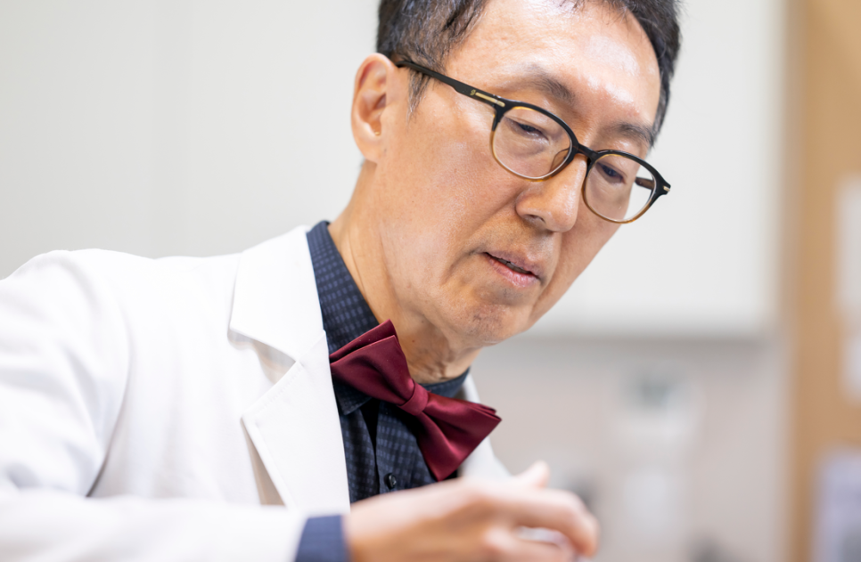 여드름패인흉터치료, &lsquo;이것&rsquo;모르면 효과 못 볼 수 있습니다. (구로디지털피부과 추천) 관련 이미지 4