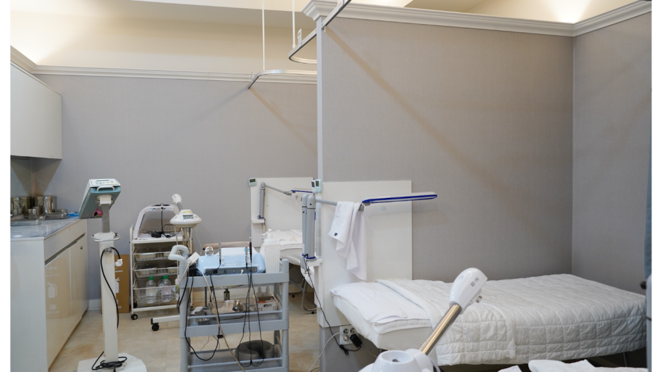 여드름스케일링 치료 병원, 건강한 피부 유지하기 위한 방법 관련 이미지 7