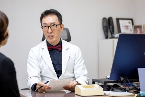 백반증 스테로이드 면역 억제 연고 치료, 피부과 방문 전 꼭 알고 계셔야 할 것 관련 이미지 5