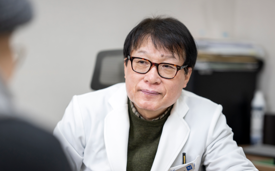 서울 대상포진후유증치료? 이것 모르고 하면 안 됩니다. 관련 이미지 4