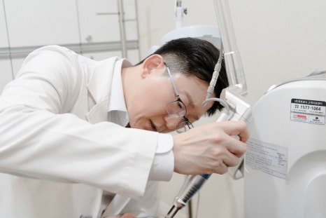 서울 여드름약처방 병원, 증상에 따라 달라져야 하는 이유 관련 이미지 6