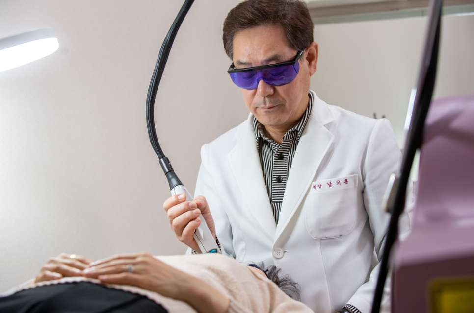 서울 켈로이드흉터레이저, 계획하고 계시다면 필독하세요. 관련 이미지 6