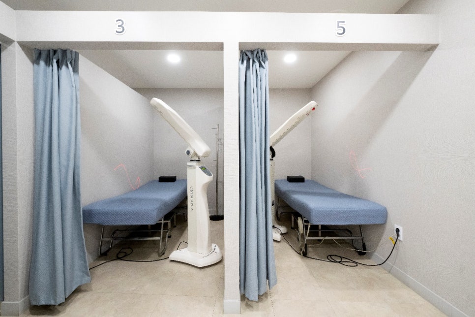 아토피광선치료 병원, 꾸준함이 필요한 1가지 이유 관련 이미지 7