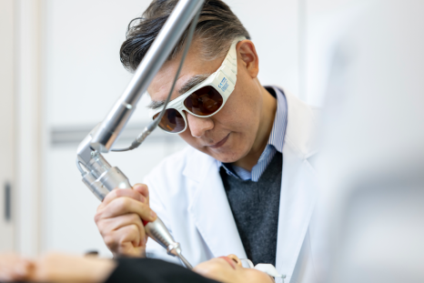 발바닥티눈치료? 증상에 따라 달라질 수 있습니다. (여의나루피부과 추천) 관련 이미지 5