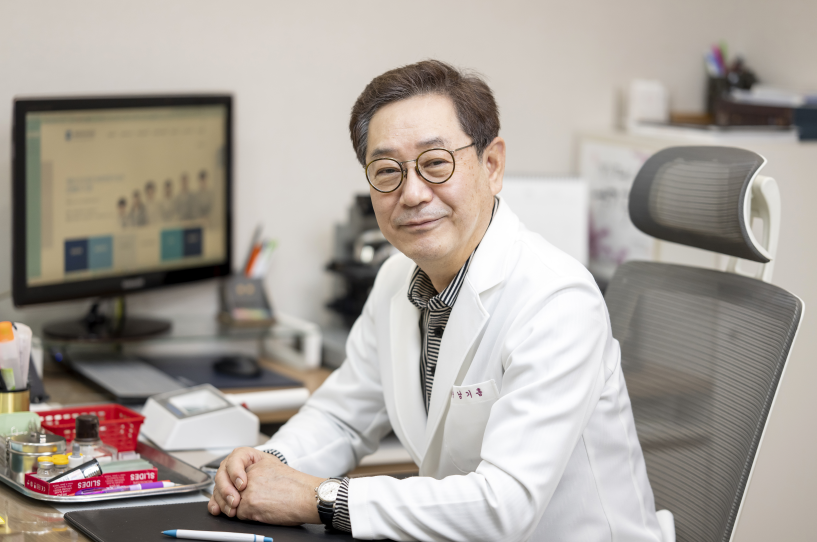 양평역피부과 추천, 여드름? 절대 짜지 마세요. 관련 이미지 5