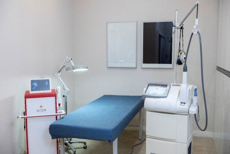 여름철피부관리 방법, 알기 쉽게 정리해 드립니다. <영등포여드름피부과> 관련 이미지 8