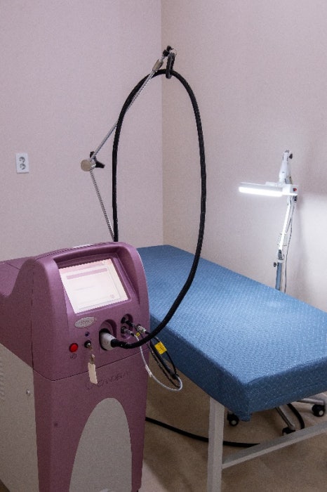 대림동피부과 추천? 전문의가 말하는 여드름패인흉터/색소침착 레이저 관련 이미지 5