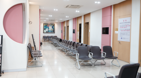 만성성인여드름 치료? 관련 이미지 8