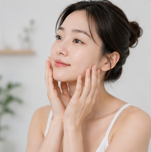 오목교역피부과 여드름 압출치료, 좁쌀여드름이 염증성으로 변하기 전에 관리해야 할까요? 관련 이미지 5