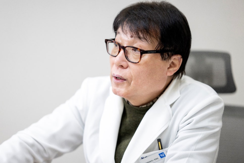 노량진역피부과 추천 백반증, 우드등 검사 / 엑시머 레이저 치료에 대한 정보 관련 이미지 8