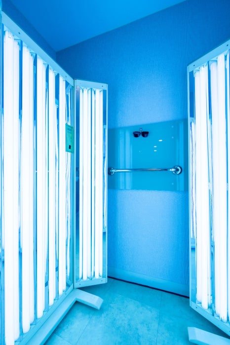 신길역피부과 아토피, 연고와 광선치료 시 주의사항 관련 이미지 7