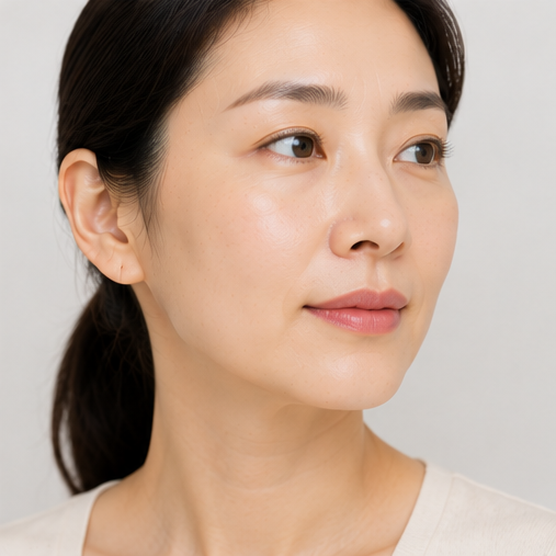 보라매역피부과 피부 콜라겐, 피부 건강을 유지하려면 어떤 변화를 살펴봐야 할까요? (JTBC다큐플러스Q) 관련 이미지 7