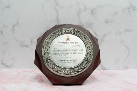 얼굴 여드름흉터치료피부과 추천? 똑똑하게 치료받는 방법 공개 관련 이미지 3