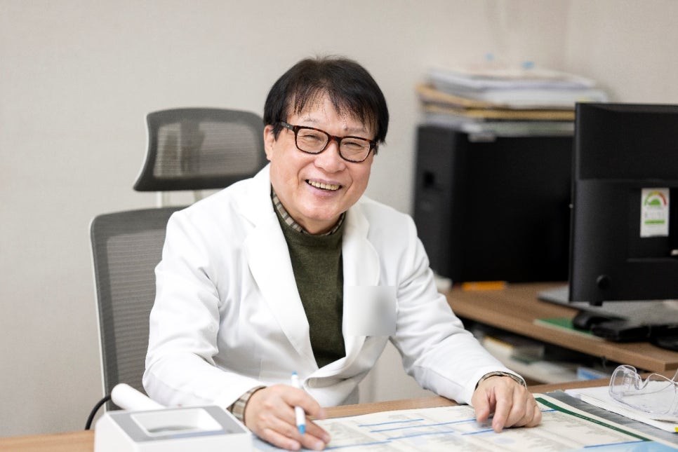 영등포시장역피부과 백반증 레이저 치료, 이것 꼭 살펴보세요 관련 이미지 5