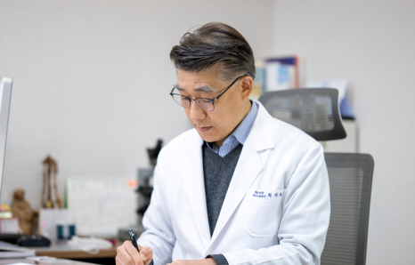 영등포 비립종제거피부과, 전문의는 이렇게 치료합니다. 관련 이미지 5