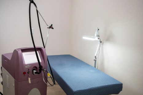 여드름스케일링 치료, 피부과에서 알려 드리는 핵심 정보 관련 이미지 7