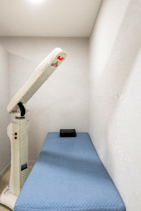 성인 아토피광선치료 전 꼭 알고 계셔야 할 핵심 1가지 관련 이미지 10