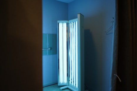 샛강역피부과 잘하는곳? 아토피 치료 위해 꼭 알고 계셔야 할 핵심 관련 이미지 6