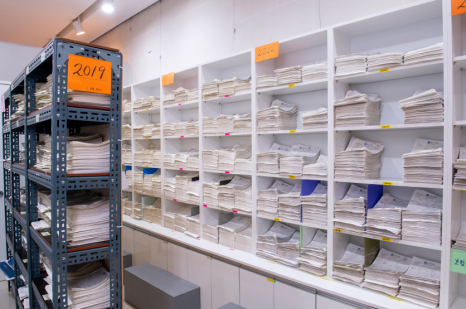 영등포 백반증병원 추천? 스테로이드 연고 치료 시 가장 중요한 &lsquo;이것&rsquo; 관련 이미지 2